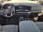 2025 Chevrolet Silverado 1500 Crew Cab 4WD Pickup for sale #25T360 - photo 17