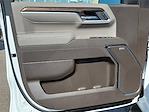 2025 Chevrolet Silverado 1500 Crew Cab 4WD Pickup for sale #25T360 - photo 18