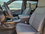 2025 Chevrolet Silverado 1500 Crew Cab 4WD Pickup for sale #25T360 - photo 19