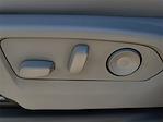 2025 Chevrolet Silverado 1500 Crew Cab 4WD Pickup for sale #25T360 - photo 20