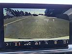 2025 Chevrolet Silverado 1500 Crew Cab 4WD Pickup for sale #25T360 - photo 21