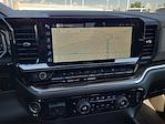 2025 Chevrolet Silverado 1500 Crew Cab 4WD Pickup for sale #25T360 - photo 22