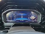 2025 Chevrolet Silverado 1500 Crew Cab 4WD Pickup for sale #25T360 - photo 23