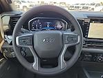 2025 Chevrolet Silverado 1500 Crew Cab 4WD Pickup for sale #25T360 - photo 24