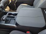 2025 Chevrolet Silverado 1500 Crew Cab 4WD Pickup for sale #25T360 - photo 25
