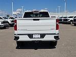 2025 Chevrolet Silverado 1500 Crew Cab 4WD Pickup for sale #25T360 - photo 10
