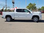 2025 Chevrolet Silverado 1500 Crew Cab 4WD Pickup for sale #25T366 - photo 12