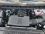 2025 Chevrolet Silverado 1500 Crew Cab 4WD Pickup for sale #25T366 - photo 13