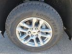2025 Chevrolet Silverado 1500 Crew Cab 4WD Pickup for sale #25T366 - photo 14