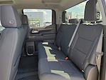 2025 Chevrolet Silverado 1500 Crew Cab 4WD Pickup for sale #25T366 - photo 16