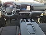 2025 Chevrolet Silverado 1500 Crew Cab 4WD Pickup for sale #25T366 - photo 17
