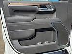 2025 Chevrolet Silverado 1500 Crew Cab 4WD Pickup for sale #25T366 - photo 18