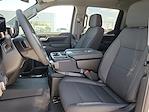 2025 Chevrolet Silverado 1500 Crew Cab 4WD Pickup for sale #25T366 - photo 19
