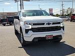 2025 Chevrolet Silverado 1500 Crew Cab 4WD Pickup for sale #25T366 - photo 3