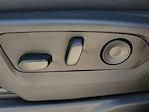 2025 Chevrolet Silverado 1500 Crew Cab 4WD Pickup for sale #25T366 - photo 20
