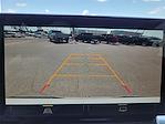 2025 Chevrolet Silverado 1500 Crew Cab 4WD Pickup for sale #25T366 - photo 21
