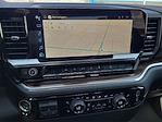 2025 Chevrolet Silverado 1500 Crew Cab 4WD Pickup for sale #25T366 - photo 22