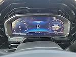 2025 Chevrolet Silverado 1500 Crew Cab 4WD Pickup for sale #25T366 - photo 23