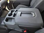 2025 Chevrolet Silverado 1500 Crew Cab 4WD Pickup for sale #25T366 - photo 25