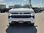 2025 Chevrolet Silverado 1500 Crew Cab 4WD Pickup for sale #25T366 - photo 4