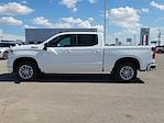 2025 Chevrolet Silverado 1500 Crew Cab 4WD Pickup for sale #25T366 - photo 7
