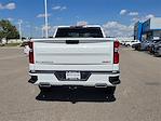 2025 Chevrolet Silverado 1500 Crew Cab 4WD Pickup for sale #25T366 - photo 10