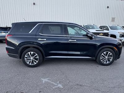 Used 2021 Hyundai Palisade SEL for sale #25T366A - photo 2