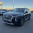 2021 Hyundai Palisade AWD SUV for sale #25T366A - photo 6