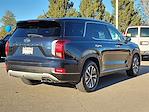 2021 Hyundai Palisade AWD SUV for sale #25T366A - photo 11