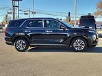 2021 Hyundai Palisade AWD SUV for sale #25T366A - photo 12