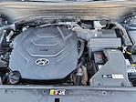 2021 Hyundai Palisade AWD SUV for sale #25T366A - photo 13