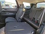 2021 Hyundai Palisade AWD SUV for sale #25T366A - photo 16