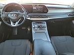 2021 Hyundai Palisade AWD SUV for sale #25T366A - photo 17