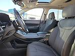 2021 Hyundai Palisade AWD SUV for sale #25T366A - photo 19