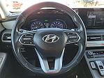 2021 Hyundai Palisade AWD SUV for sale #25T366A - photo 24