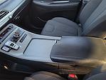 2021 Hyundai Palisade AWD SUV for sale #25T366A - photo 25