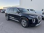 2021 Hyundai Palisade AWD SUV for sale #25T366A - photo 3