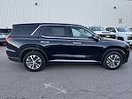 2021 Hyundai Palisade AWD SUV for sale #25T366A - photo 2