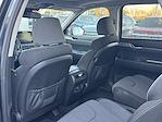 2021 Hyundai Palisade AWD SUV for sale #25T366A - photo 9