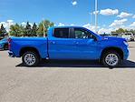 2025 Chevrolet Silverado 1500 Crew Cab 4WD Pickup for sale #25T367 - photo 12