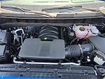 2025 Chevrolet Silverado 1500 Crew Cab 4WD Pickup for sale #25T367 - photo 13