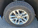 2025 Chevrolet Silverado 1500 Crew Cab 4WD Pickup for sale #25T367 - photo 14