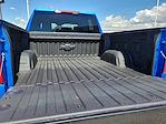 2025 Chevrolet Silverado 1500 Crew Cab 4WD Pickup for sale #25T367 - photo 15
