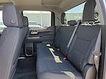 2025 Chevrolet Silverado 1500 Crew Cab 4WD Pickup for sale #25T367 - photo 16