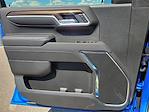 2025 Chevrolet Silverado 1500 Crew Cab 4WD Pickup for sale #25T367 - photo 18