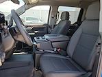 2025 Chevrolet Silverado 1500 Crew Cab 4WD Pickup for sale #25T367 - photo 19