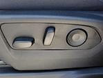 2025 Chevrolet Silverado 1500 Crew Cab 4WD Pickup for sale #25T367 - photo 20