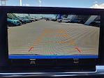 2025 Chevrolet Silverado 1500 Crew Cab 4WD Pickup for sale #25T367 - photo 21