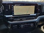 2025 Chevrolet Silverado 1500 Crew Cab 4WD Pickup for sale #25T367 - photo 22