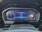 2025 Chevrolet Silverado 1500 Crew Cab 4WD Pickup for sale #25T367 - photo 23